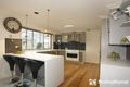 Property photo of 1 Greenhill Court Bunyip VIC 3815