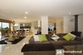 Property photo of 1 Greenhill Court Bunyip VIC 3815