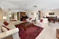 Property photo of 6 Nith Court Glen Waverley VIC 3150