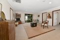 Property photo of 6 Nith Court Glen Waverley VIC 3150