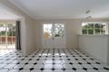 Property photo of 184 Coningham Road Coningham TAS 7054