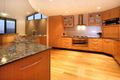 Property photo of 17 Armstrong Road McCrae VIC 3938