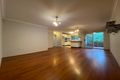 Property photo of 8/11-13 Gladstone Street North Parramatta NSW 2151