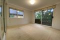 Property photo of 8/11-13 Gladstone Street North Parramatta NSW 2151