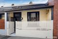 Property photo of 46 Palmerston Crescent South Melbourne VIC 3205