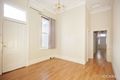 Property photo of 46 Palmerston Crescent South Melbourne VIC 3205