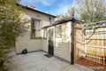 Property photo of 46 Palmerston Crescent South Melbourne VIC 3205