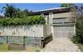 Property photo of 56 Miles Street Hawthorne QLD 4171