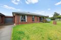 Property photo of 2/2 Orr Street Yarrawonga VIC 3730