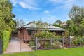 Property photo of 16 Jenkins Street Davistown NSW 2251