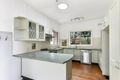 Property photo of 16 Jenkins Street Davistown NSW 2251