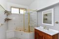 Property photo of 16 Jenkins Street Davistown NSW 2251