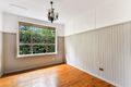 Property photo of 16 Jenkins Street Davistown NSW 2251
