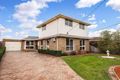 Property photo of 21 Newcombe Court Clarinda VIC 3169