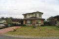 Property photo of 9 Jody Place St Clair NSW 2759