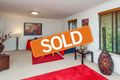 Property photo of 2/244 Labouchere Road Como WA 6152