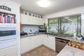 Property photo of 2/244 Labouchere Road Como WA 6152