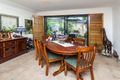 Property photo of 2/244 Labouchere Road Como WA 6152