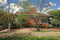 Property photo of 604 Centre Road Bentleigh VIC 3204