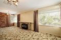 Property photo of 604 Centre Road Bentleigh VIC 3204