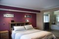 Property photo of 16 Hudson Place West Busselton WA 6280