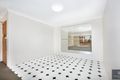 Property photo of 104/1C Kooringa Road Chatswood NSW 2067