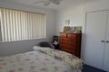 Property photo of 62 Fourth Street Weston NSW 2326