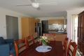 Property photo of 62 Fourth Street Weston NSW 2326