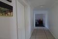 Property photo of 62 Fourth Street Weston NSW 2326