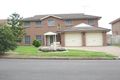 Property photo of 6 Yves Place Minchinbury NSW 2770