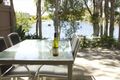 Property photo of 5/1 Moomba Street Pacific Paradise QLD 4564
