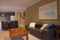 Property photo of 5/1 Moomba Street Pacific Paradise QLD 4564