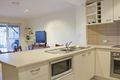 Property photo of 5/1 Moomba Street Pacific Paradise QLD 4564