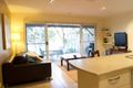 Property photo of 5/1 Moomba Street Pacific Paradise QLD 4564