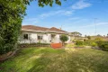Property photo of 2 Fairlie Street Mount Gambier SA 5290