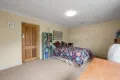 Property photo of 2 Fairlie Street Mount Gambier SA 5290