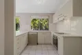 Property photo of 1 Larrell Close Eight Mile Plains QLD 4113