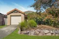Property photo of 1 Larrell Close Eight Mile Plains QLD 4113