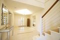Property photo of 18 Rocklands Crescent Kialla VIC 3631