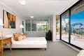 Property photo of 19/1 Harbourview Crescent Lavender Bay NSW 2060