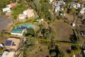 Property photo of 1 Guine Court Kingsthorpe QLD 4400
