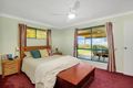 Property photo of 1 Guine Court Kingsthorpe QLD 4400