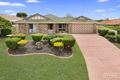 Property photo of 8 Van Dyke Crescent McDowall QLD 4053