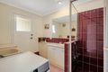 Property photo of 1 Guine Court Kingsthorpe QLD 4400