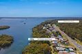 Property photo of 1441 Bribie Island Road Ningi QLD 4511