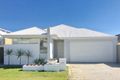 Property photo of 10 Goldfields Loop Wandi WA 6167