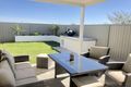 Property photo of 10 Goldfields Loop Wandi WA 6167