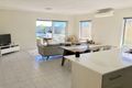 Property photo of 10 Goldfields Loop Wandi WA 6167