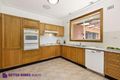 Property photo of 11 Roselea Way Beecroft NSW 2119