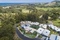 Property photo of 19 Ballantine Drive Korora NSW 2450